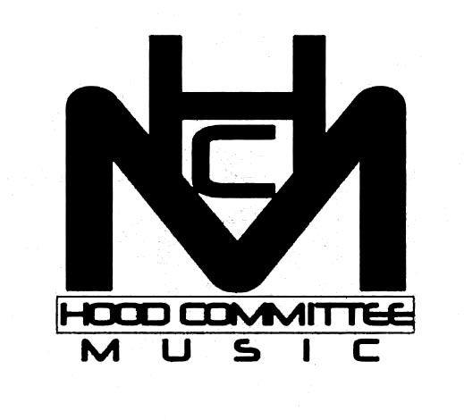 ThePaidShowcaseJanuarySloppyChops